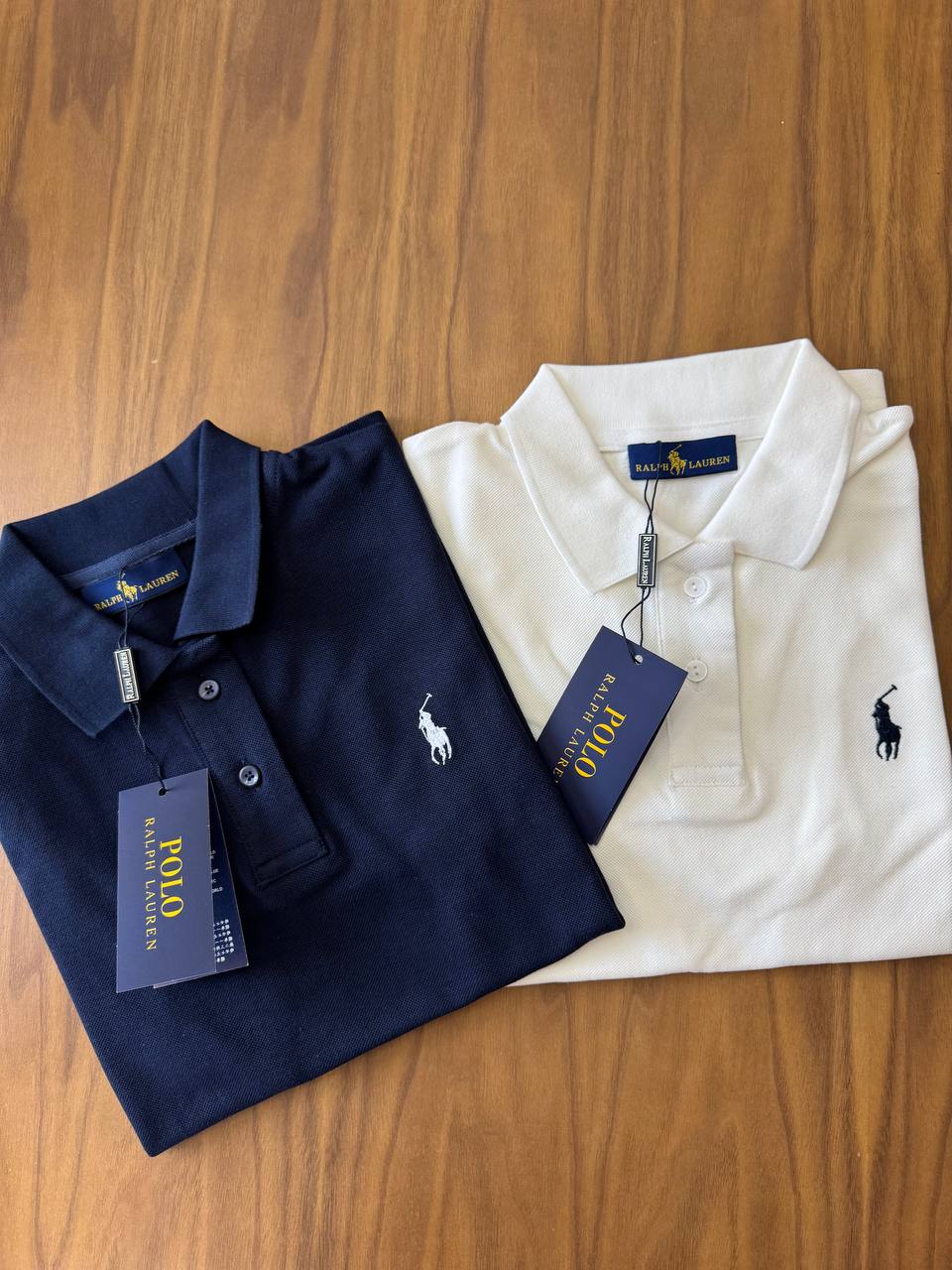 پولوشرت polo - Image 2