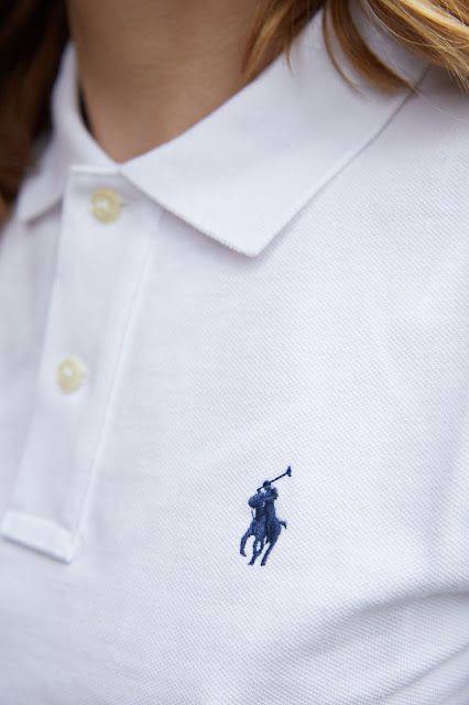 پولوشرت polo - Image 3