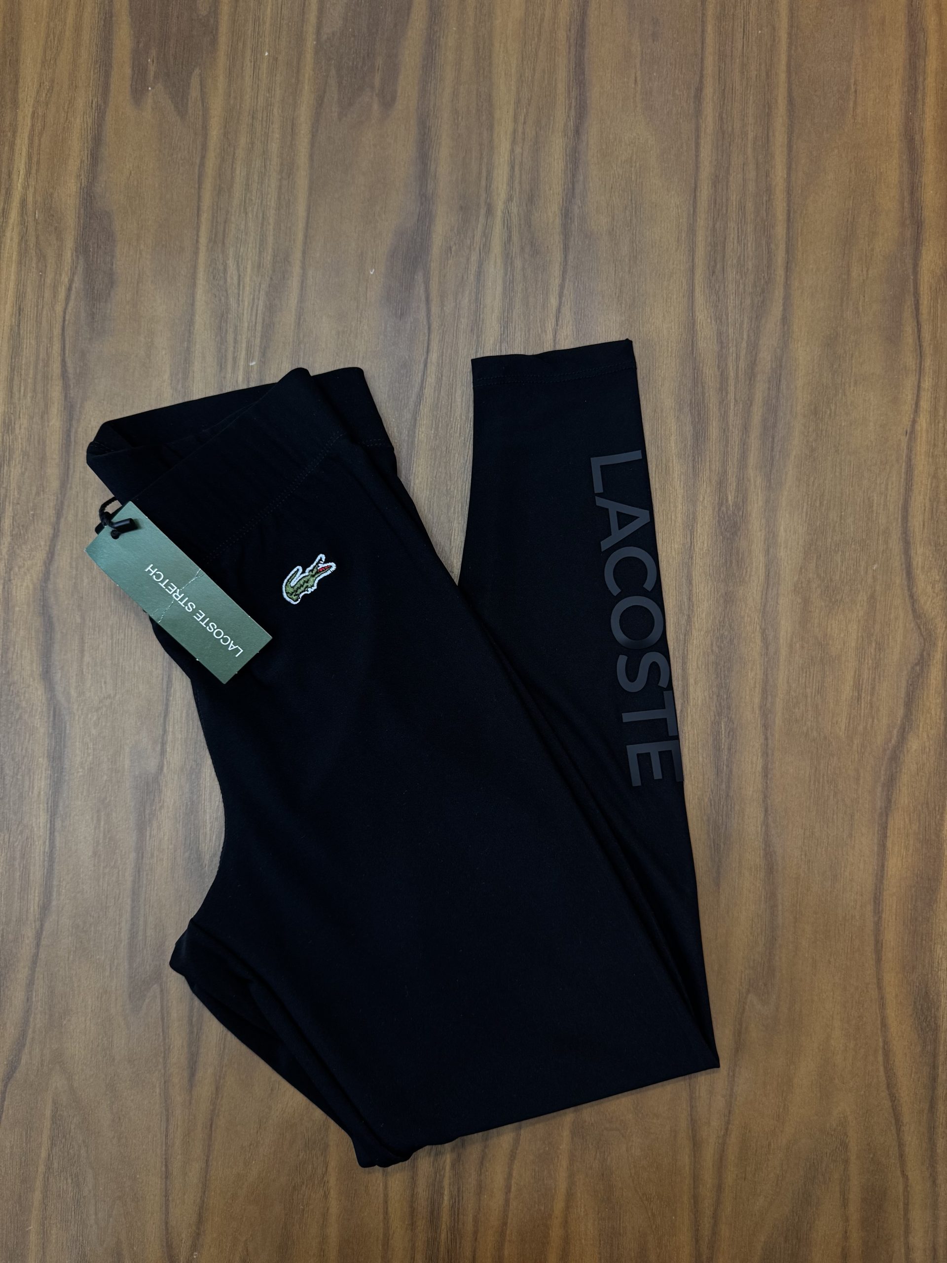 لگ lacoste - Image 5