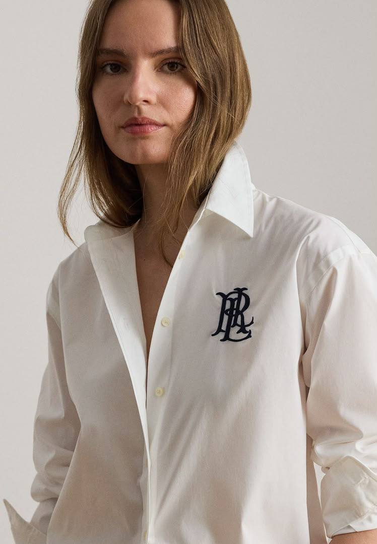 شومیز ralph